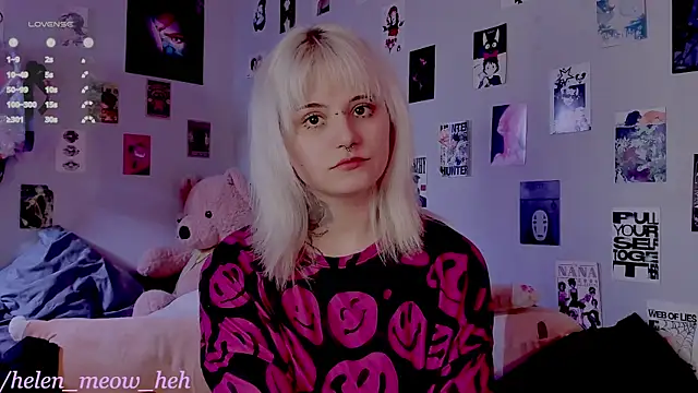 bixxxiz online show from April 10, 2026, 7:37 am