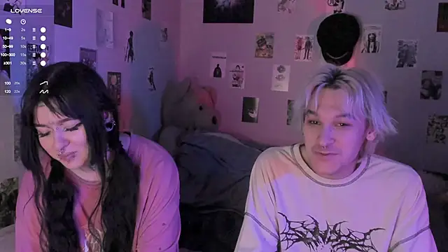 g4tito online show from November 2, 2025, 6:40 am