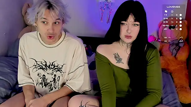 g4tito online show from October 7, 2025, 4:13 am