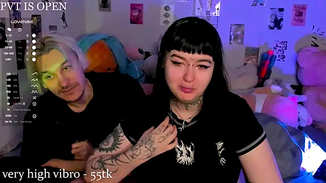 g4tito online show from January 13, 2026, 5:22 am