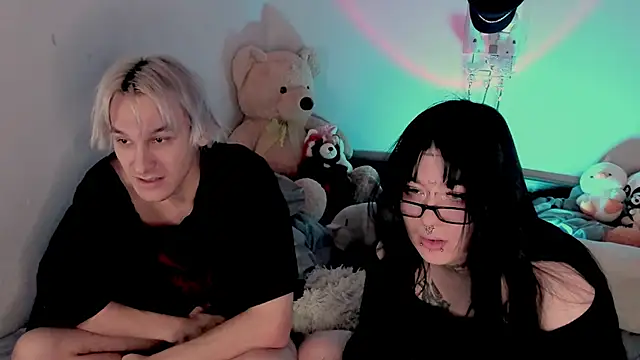 g4tito online show from October 21, 2025, 5:18 am