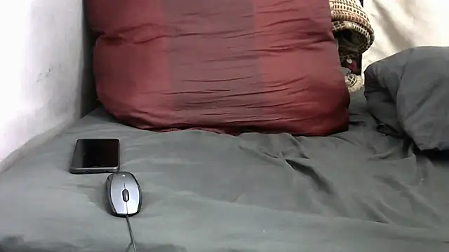 WildnWetMilfX36 online show from November 28, 2025, 6:24 am