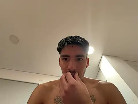 giooo5828 online show from November 4, 2025, 11:41 pm