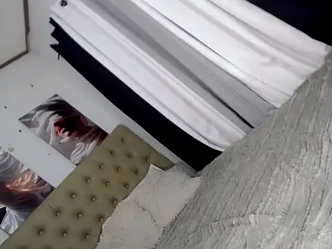 Snapshot of sexy_calista chatting on March 17, 2026, 8:12 pm sexy calista online show from March 17, 2026, 8:12 pm