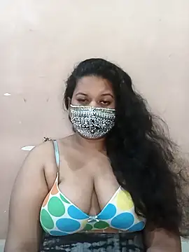 Mallika-collage online show from October 19, 2025, 4:54 pm