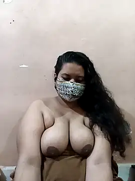 Mallika-collage online show from March 11, 2026, 8:30 am