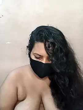 Mallika-collage online show from October 8, 2025, 7:14 pm