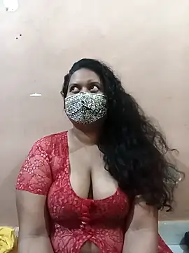 Mallika-collage online show from March 13, 2026, 8:08 am