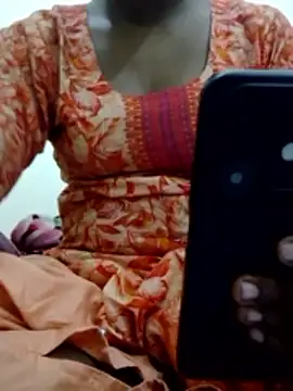 ayesha0001122 online show from March 7, 2026, 4:34 pm