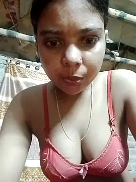 ayesha0001122 online show from October 6, 2025, 1:01 pm