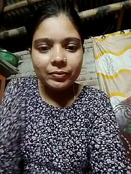 ayesha0001122 online show from October 5, 2025, 4:42 pm