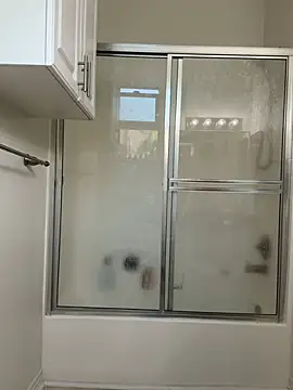 MalibuMilfy online show from February 7, 2026, 3:42 pm