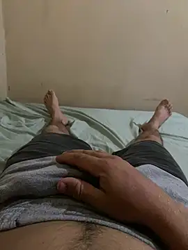 josezinho121314 online show from July 5, 2026, 6:59 pm