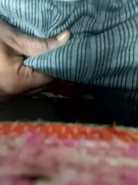 Sexdriver21 online show from January 18, 2026, 5:27 pm