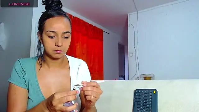 Kendall honea online show from June 18, 2026, 11:37 am