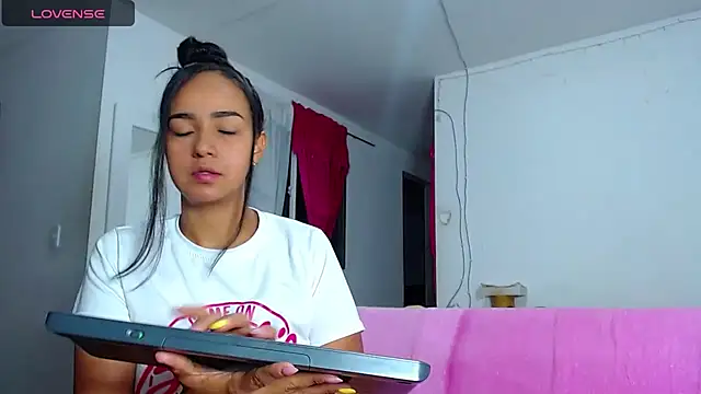 Kendall honea online show from July 22, 2026, 7:43 am