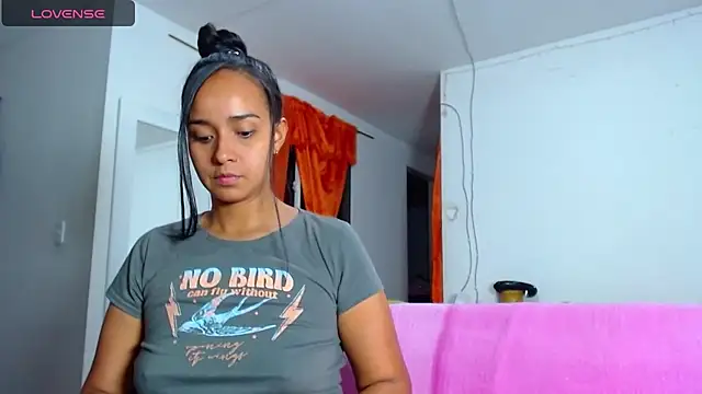 Kendall honea online show from July 11, 2026, 7:08 am