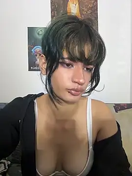 sukulaurens online show from June 2, 2026, 6:13 am