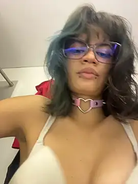 sukulaurens online show from July 5, 2026, 5:58 am