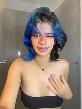 sukulaurens online show from May 2, 2026, 3:34 am