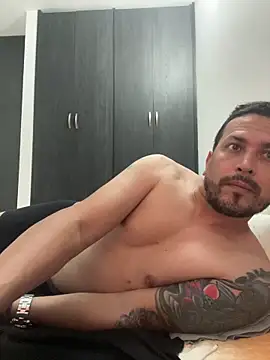 JX7NOVA online show from October 19, 2025, 9:12 am