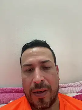 JX7NOVA online show from June 20, 2026, 11:54 pm