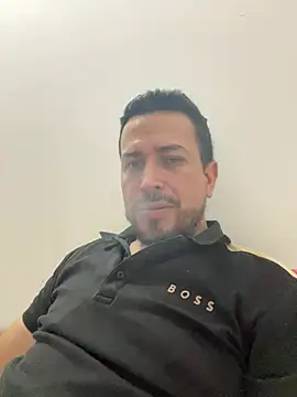 JX7NOVA online show from July 10, 2026, 1:38 am
