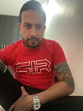 JX7NOVA online show from October 14, 2025, 6:14 am