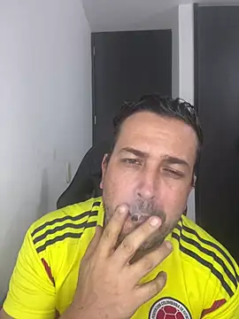 JX7NOVA online show from May 4, 2026, 6:49 am