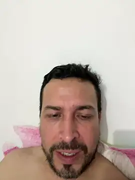 JX7NOVA online show from July 19, 2026, 12:41 am