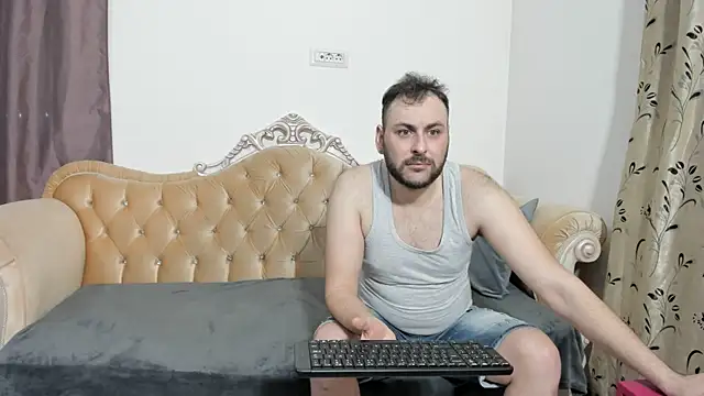 Playx24 online show from April 27, 2026, 9:02 pm