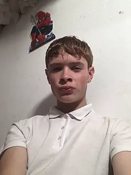 JackFrosst online show from November 10, 2025, 2:00 pm