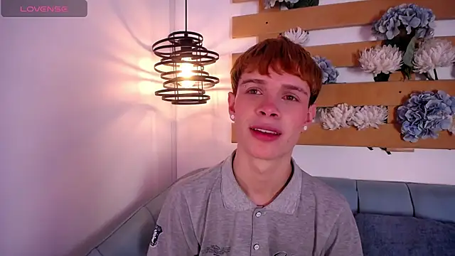 JackFrosst online show from June 15, 2026, 12:27 pm