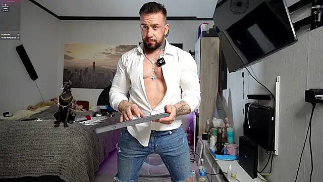 Snapshot of 69littlebig69 chatting on February 13, 2026, 1:00 pm 69littlebig69 online show from February 13, 2026, 1:00 pm