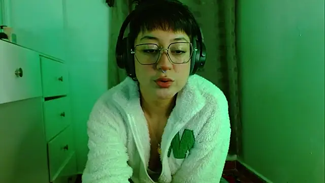 zora blue777 online show from October 11, 2025, 12:44 am