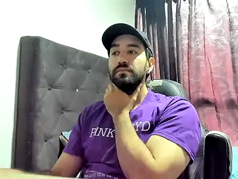 coolfriki online show from October 14, 2025, 7:03 pm