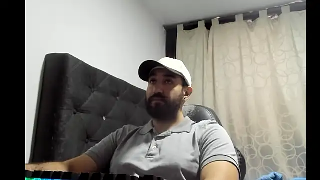 Snapshot of coolfriki chatting on March 6, 2026, 9:10 pm coolfriki online show from March 6, 2026, 9:10 pm