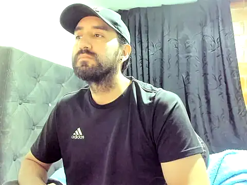 coolfriki online show from October 24, 2025, 5:39 am