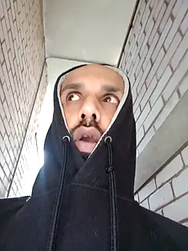 T1T012 online show from February 1, 2026, 3:10 pm