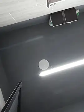  Bella Beth  online show from November 27, 2025, 3:51 am