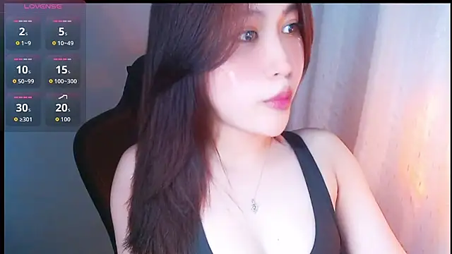 mystica-myst online show from July 24, 2026, 4:41 am