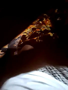 Snapshot of Mert2334 chatting on December 22, 2025, 12:22 am Mert2334 online show from December 22, 2025, 12:22 am