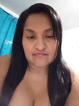 lucia00xx online show from November 26, 2025, 1:49 am