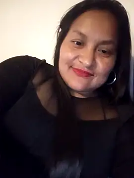 lucia00xx online show from March 8, 2026, 3:10 am