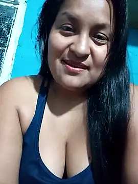 lucia00xx online show from January 8, 2026, 4:51 am