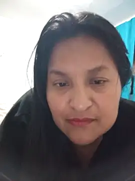 lucia00xx online show from March 9, 2026, 1:53 am