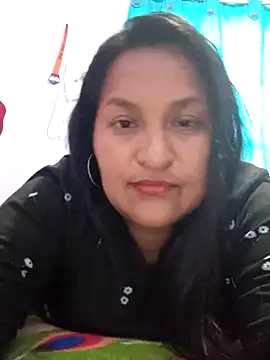 lucia00xx online show from February 12, 2026, 10:42 pm