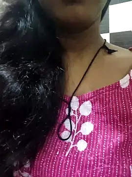 anjali2351 online show from October 21, 2025, 2:00 am