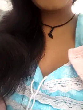 anjali2351 online show from November 27, 2025, 3:45 pm