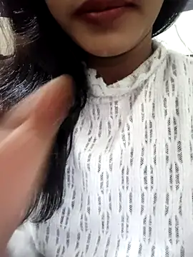 anjali2351 online show from December 1, 2025, 3:07 am